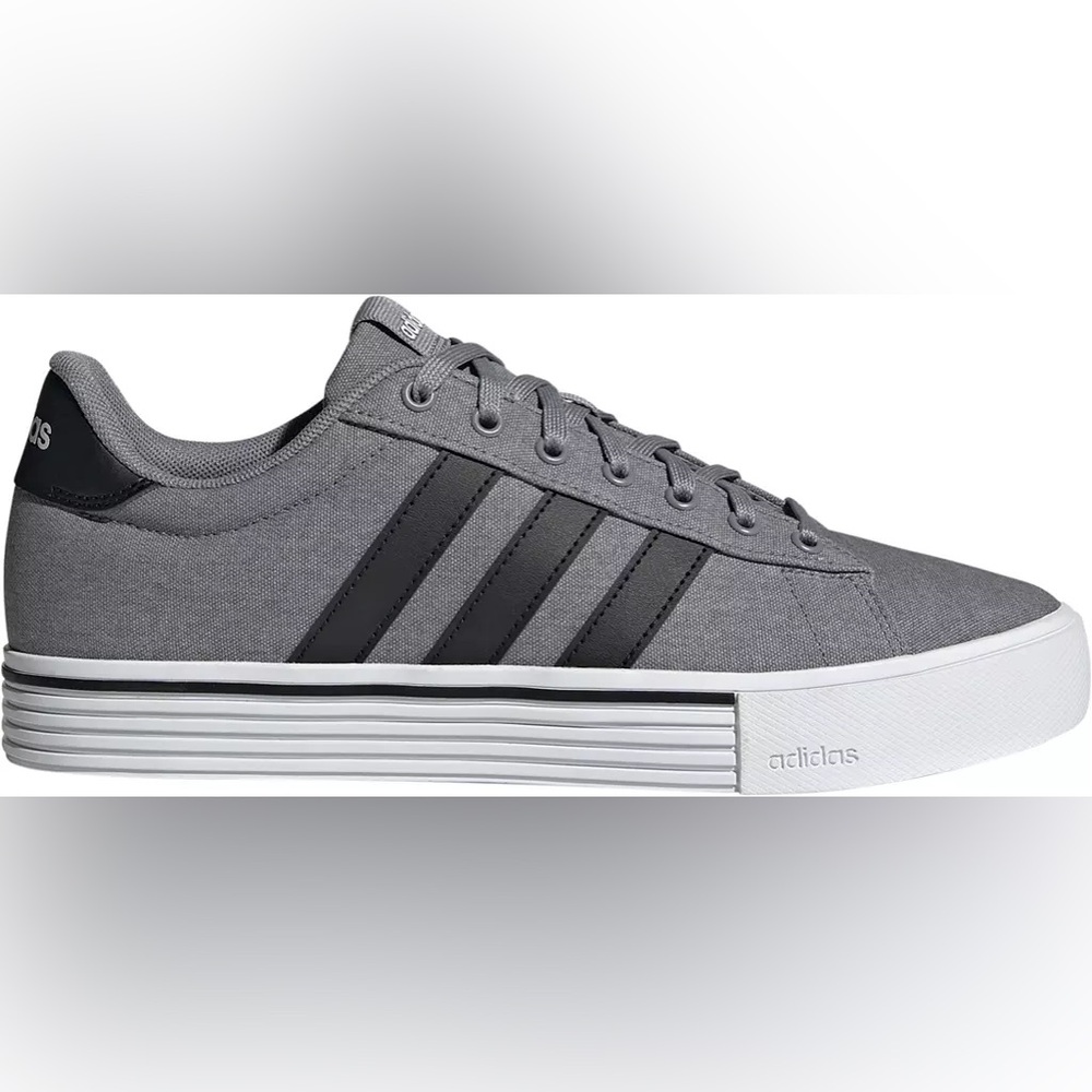 Adidas Daily 4.0 NIB